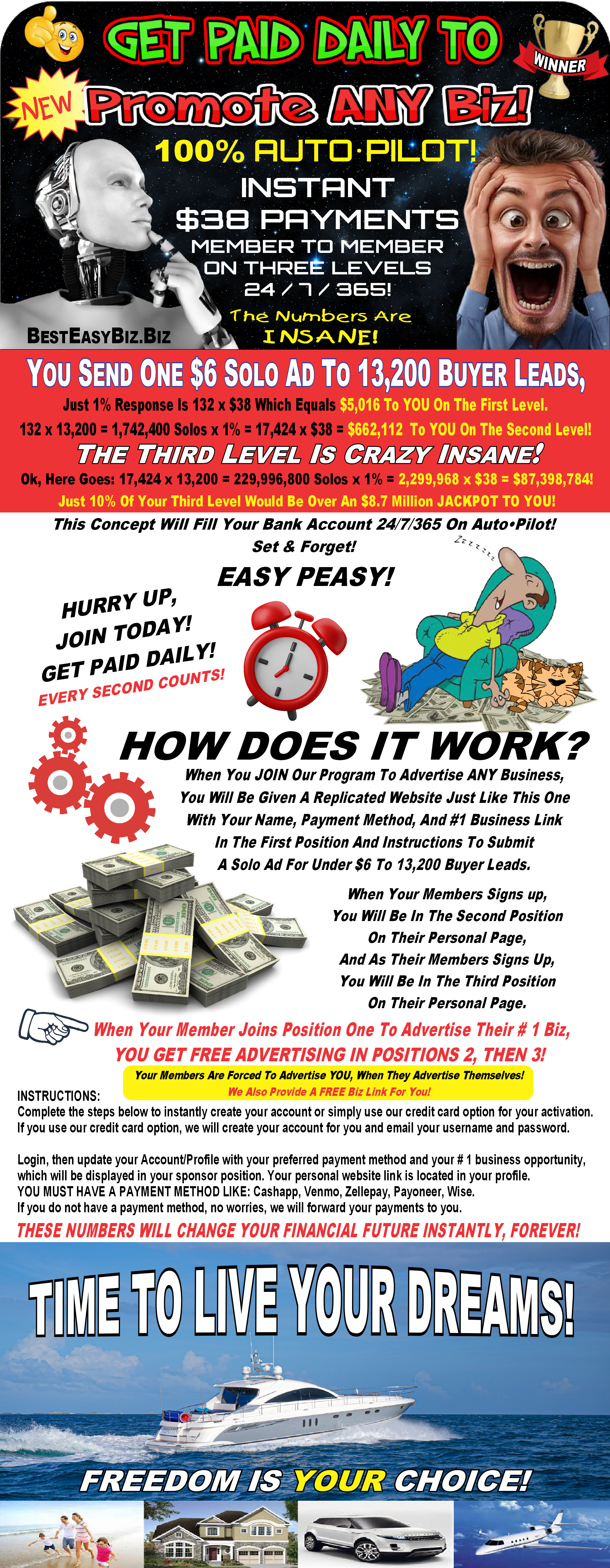 https://besteasybiz.biz/38Concept.PNG