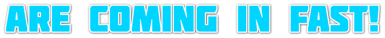 https://besteasybiz.biz/AreComing.png