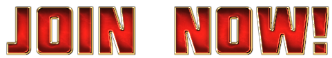 https://besteasybiz.biz/JoinNow.png
