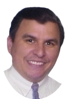 https://besteasybiz.biz/MeRound1.png